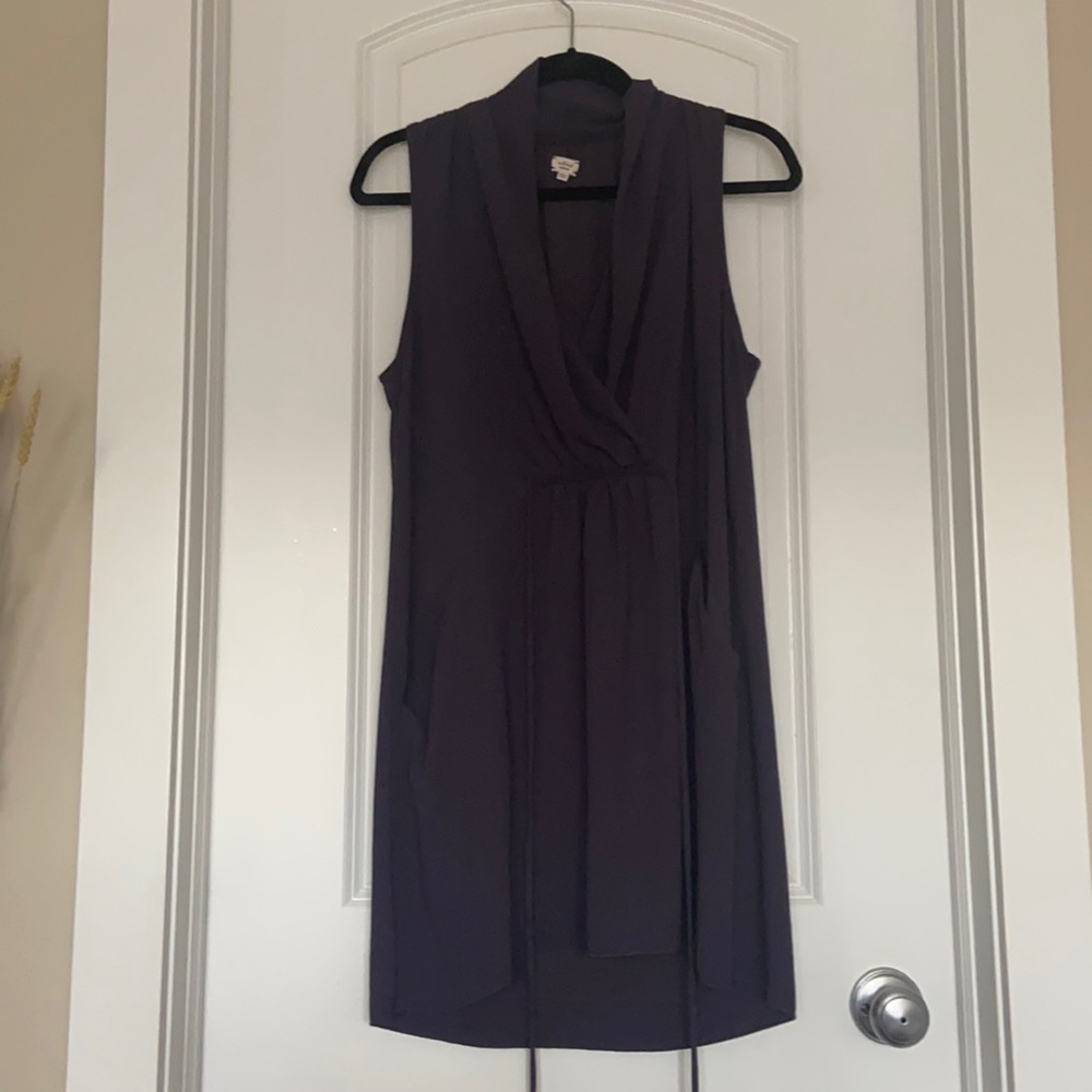 Wilfred Sabine dress - size medium